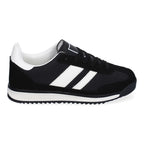 Sneakers mujer Cyrena