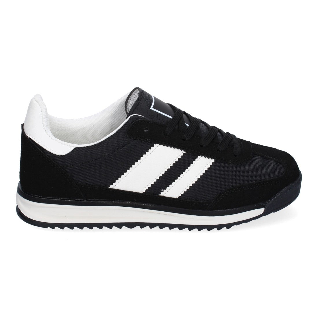 Sneakers mujer Cyrena