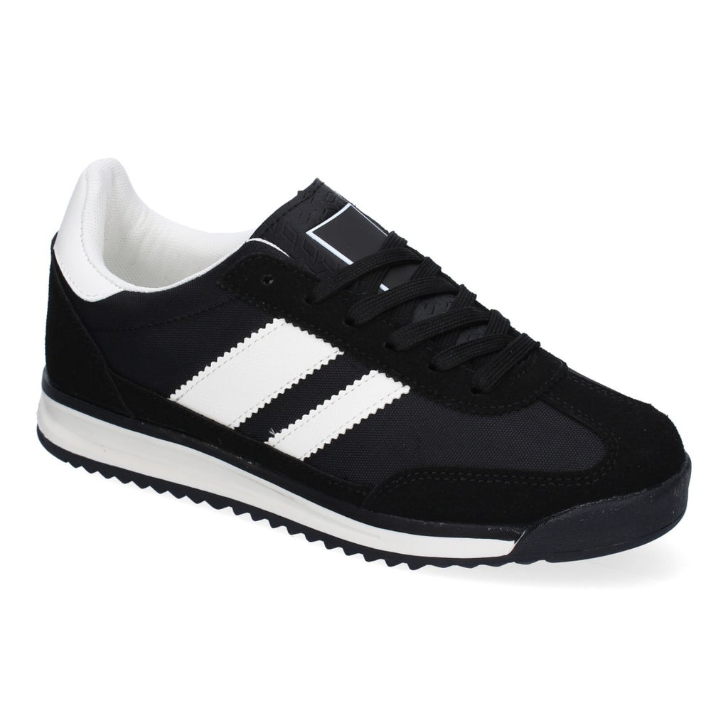 Sneakers mujer Cyrena