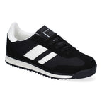 Sneakers mujer Cyrena