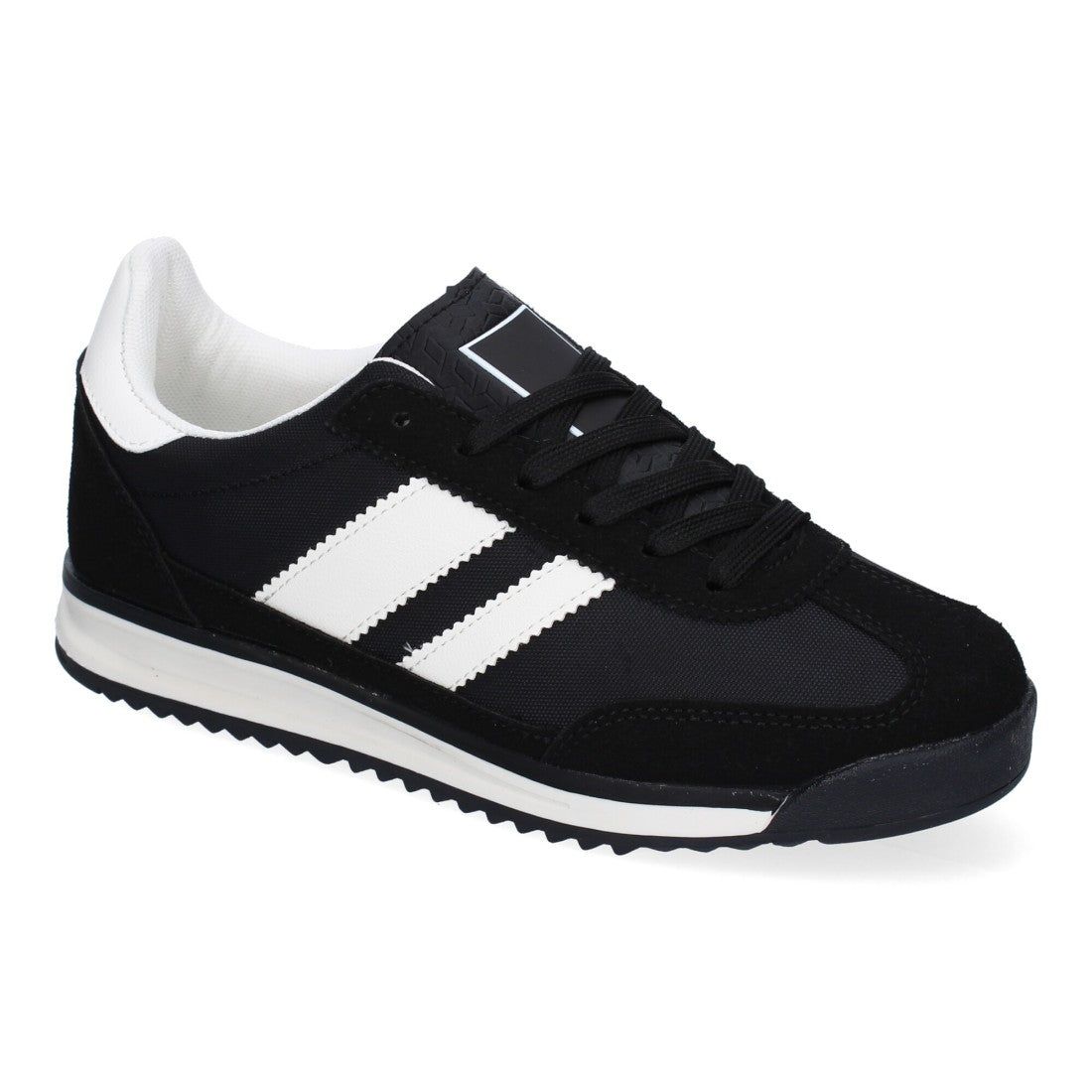 Sneakers mujer Cyrena