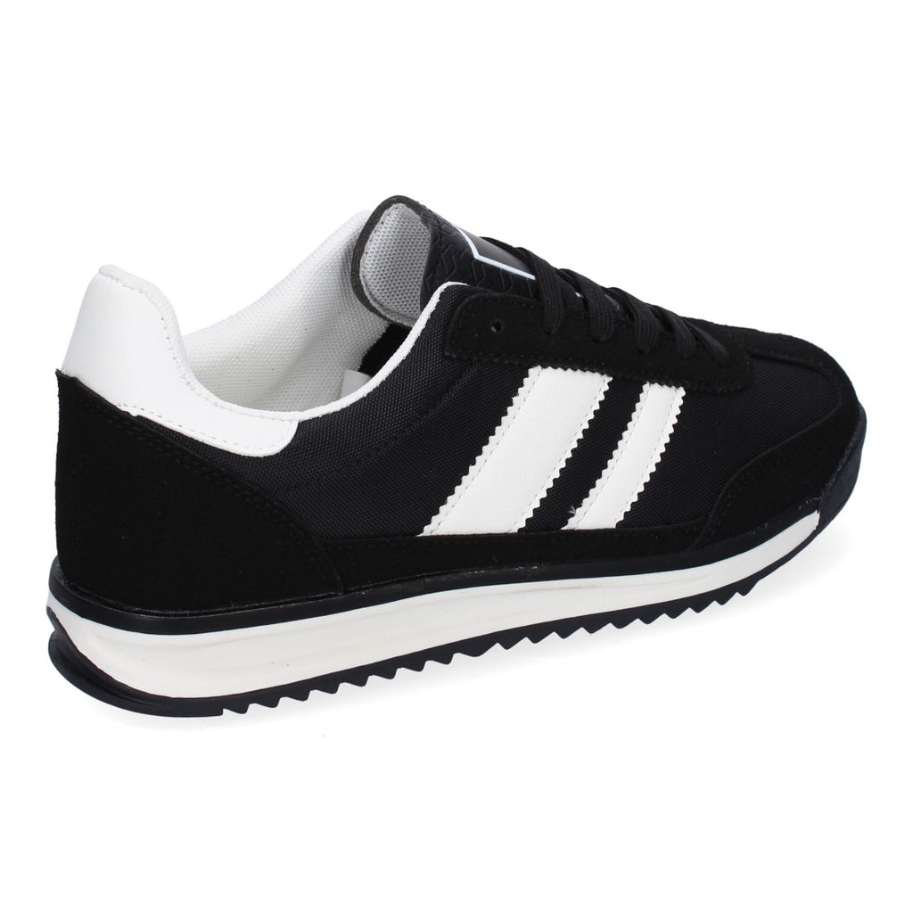 Sneakers mujer Cyrena