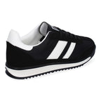 Sneakers mujer Cyrena