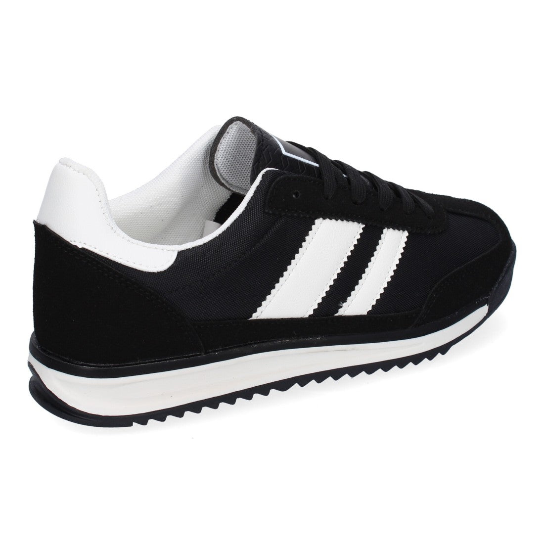 Sneakers mujer Cyrena