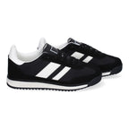 Sneakers mujer Cyrena