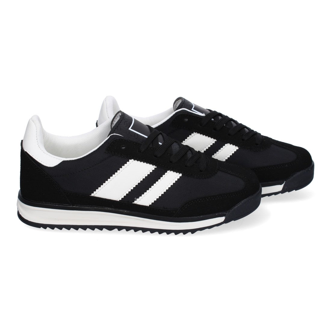 Sneakers mujer Cyrena