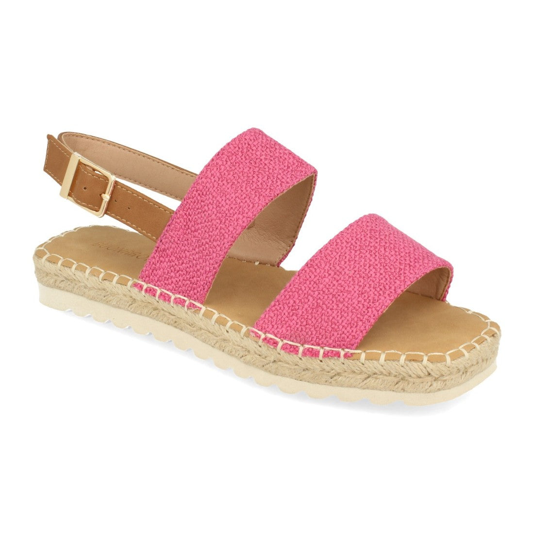 Sandalias mujer Cyrena
