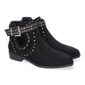 Botines mujer Cyrena