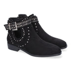 Botines mujer Cyrena
