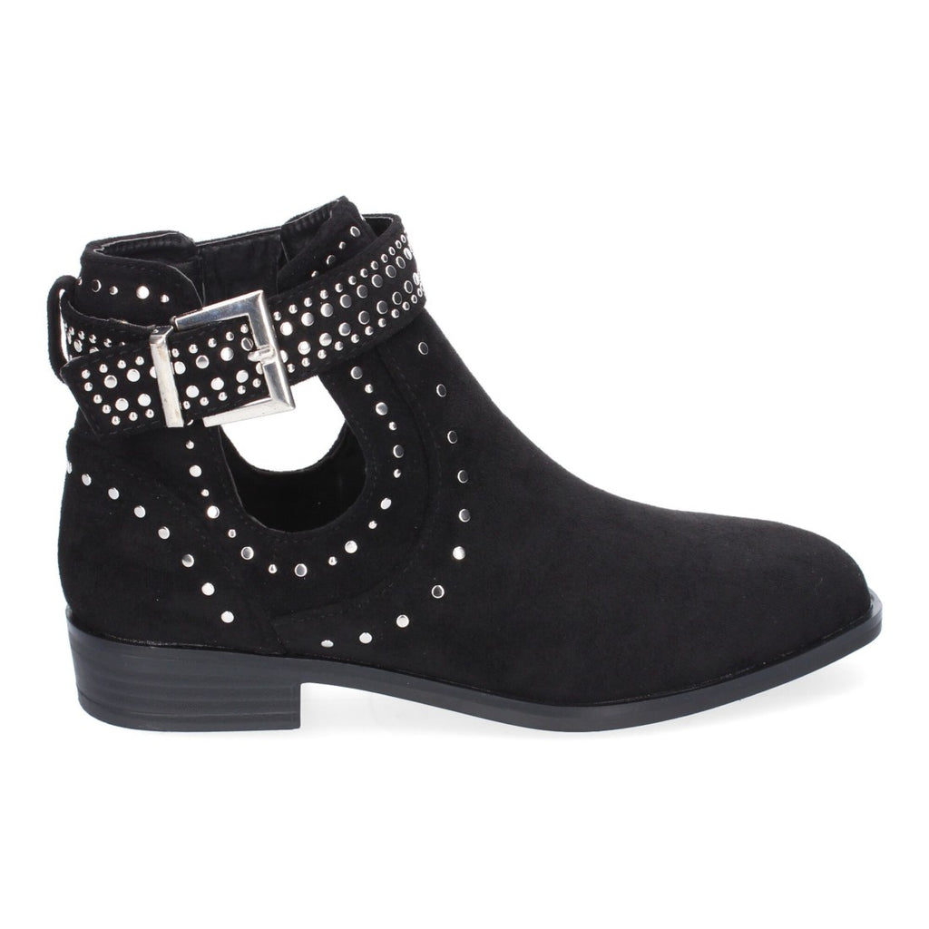 Botines mujer Cyrena