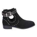 Botines mujer Cyrena