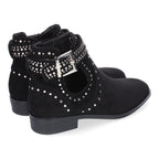 Botines mujer Cyrena