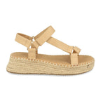 Sandalias mujer Cyrena