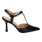 Zapatos de tacón