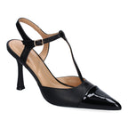 Zapatos de tacón