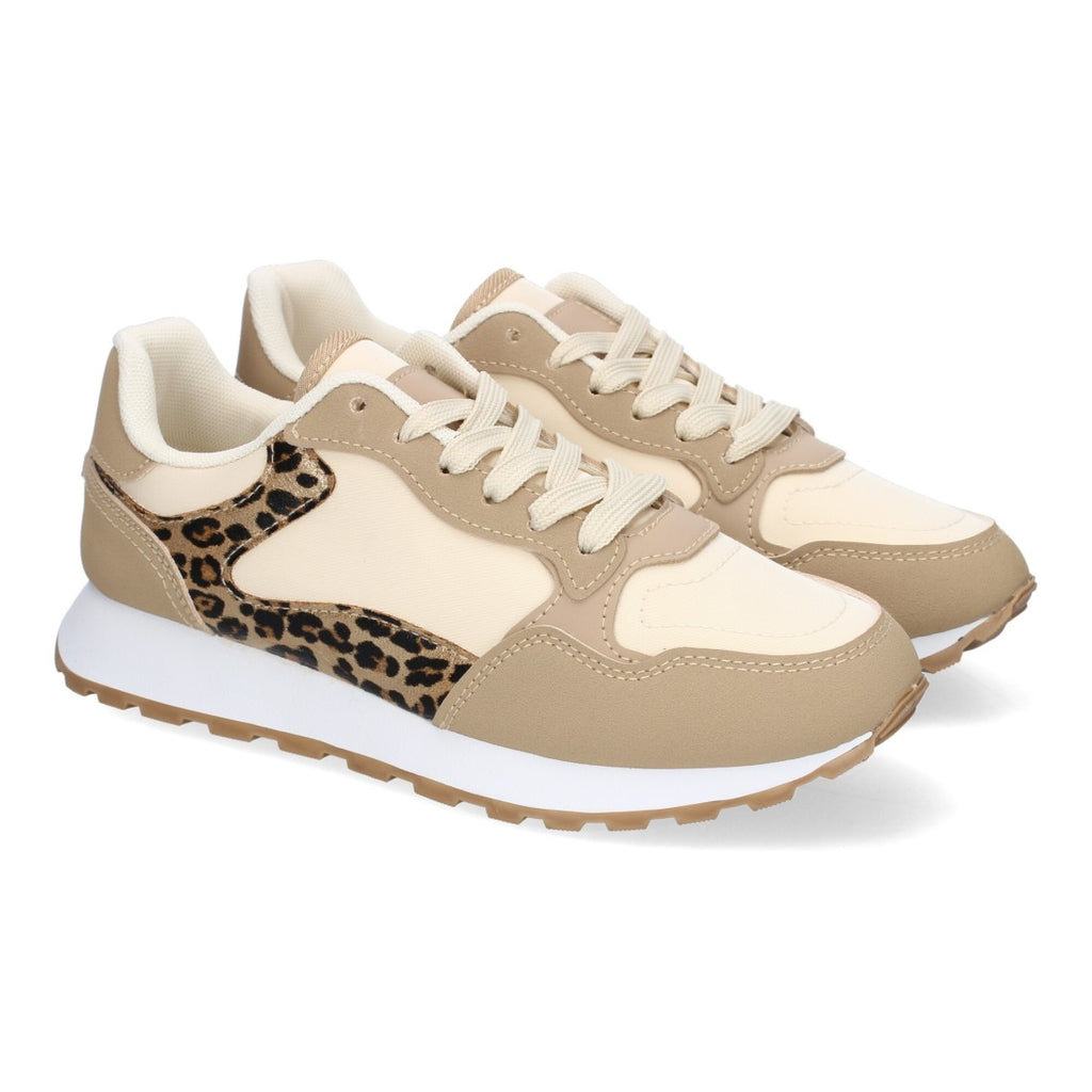 Sneakers mujer Cyrena