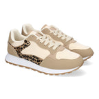 Sneakers mujer Cyrena