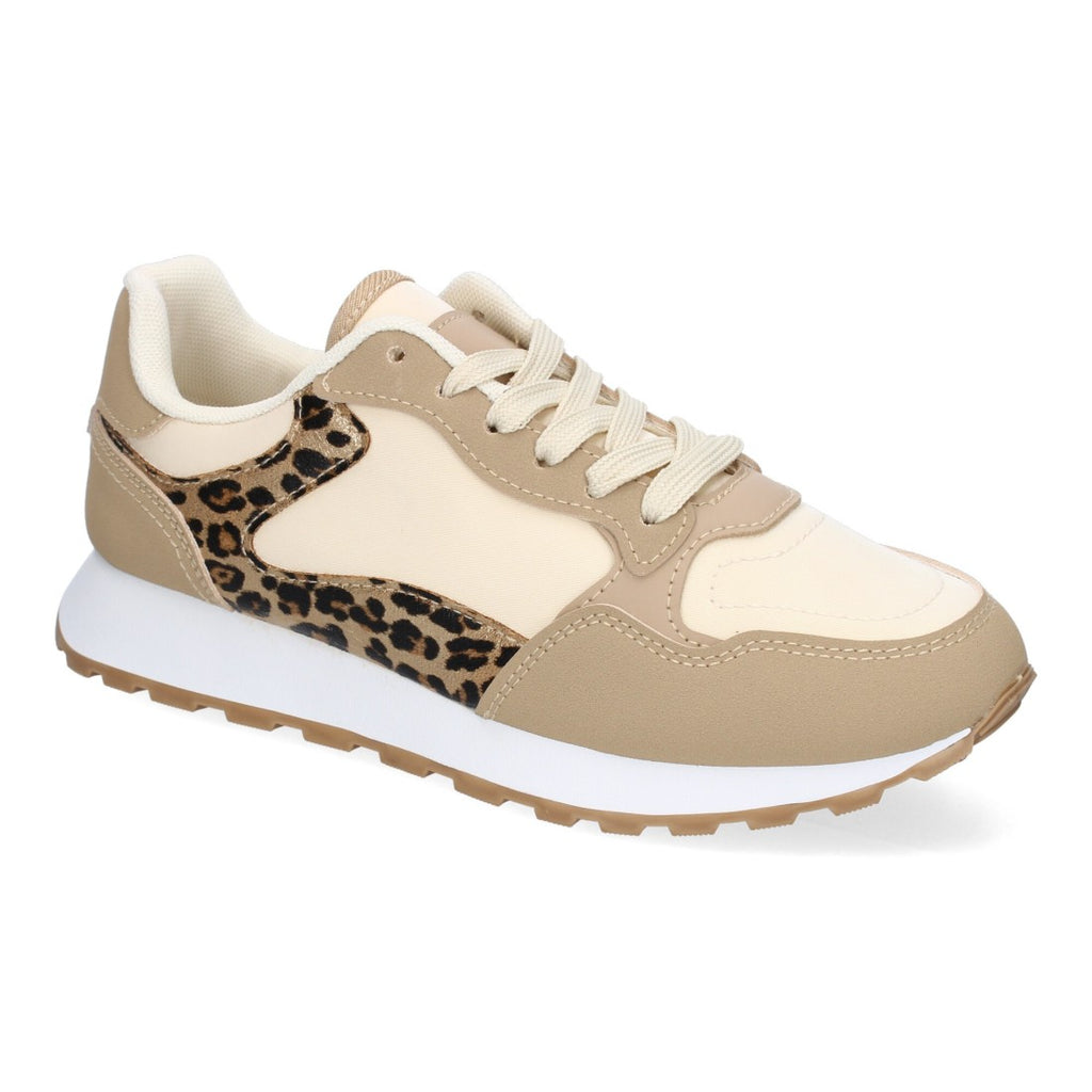 Sneakers mujer Cyrena