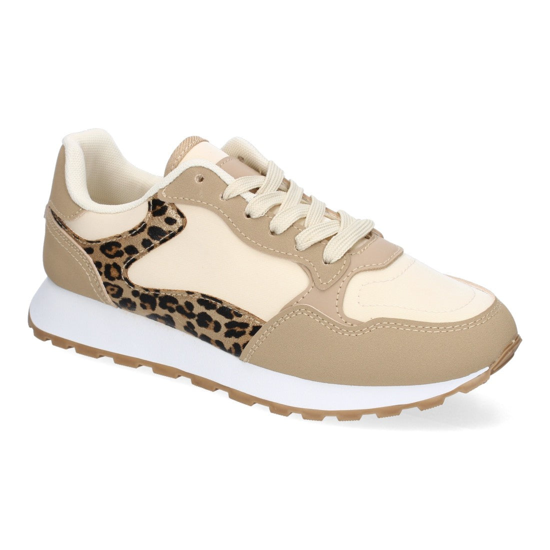 Sneakers mujer Cyrena