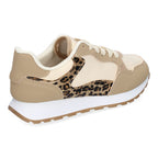 Sneakers mujer Cyrena