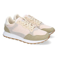 Sneakers mujer Cyrena