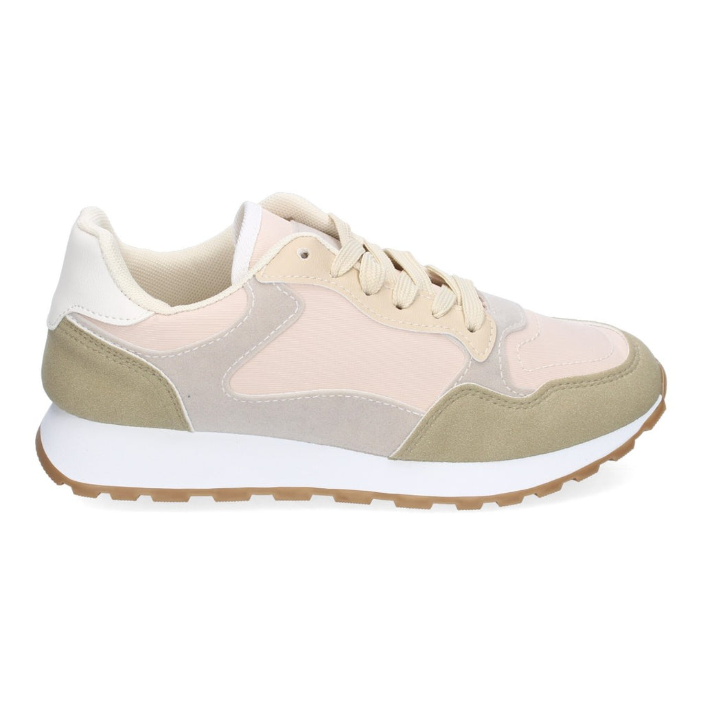 Sneakers mujer Cyrena