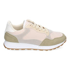 Sneakers mujer Cyrena