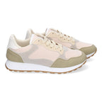 Sneakers mujer Cyrena