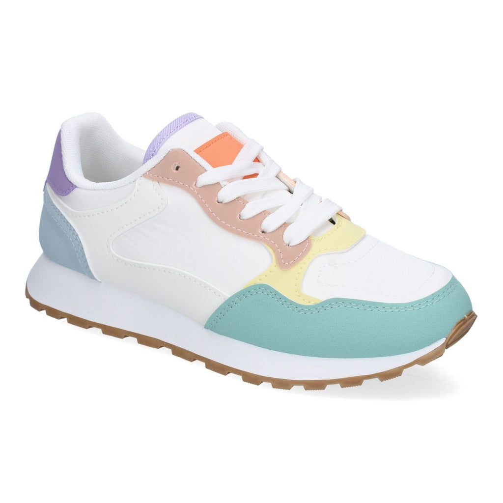 Sneakers mujer Cyrena