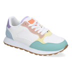 Sneakers mujer Cyrena