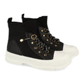 Sneakers mujer Cyrena