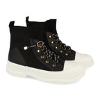 Sneakers mujer Cyrena