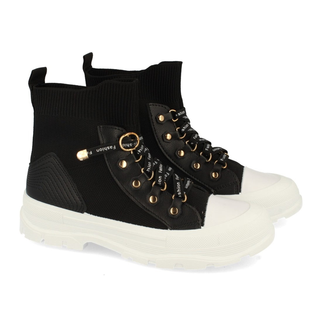 Sneakers mujer Cyrena