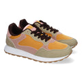 Sneakers mujer Cyrena