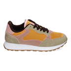 Sneakers mujer Cyrena