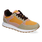 Sneakers mujer Cyrena