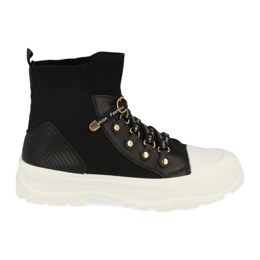 Sneakers mujer Cyrena