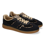Sneakers mujer Cyrena