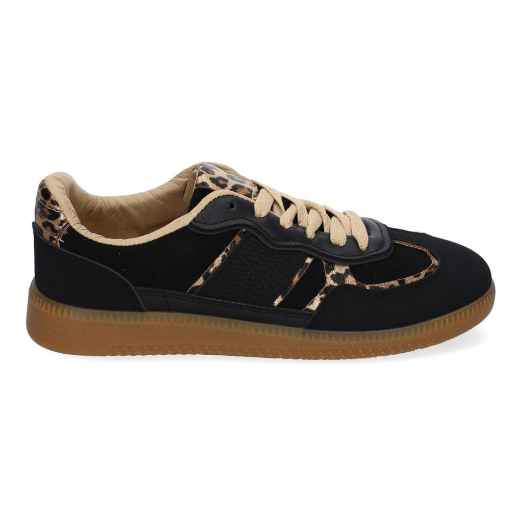 Sneakers mujer Cyrena