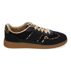 Sneakers mujer Cyrena
