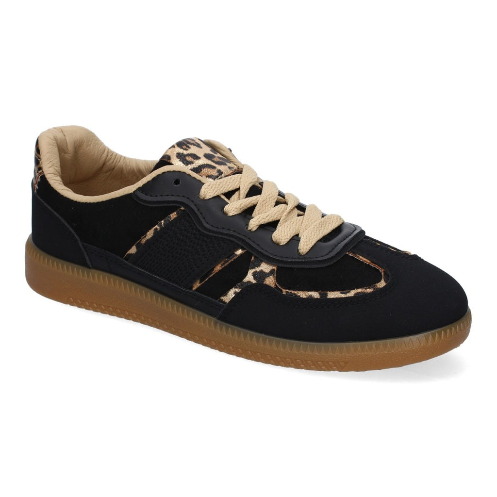Sneakers mujer Cyrena