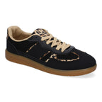 Sneakers mujer Cyrena