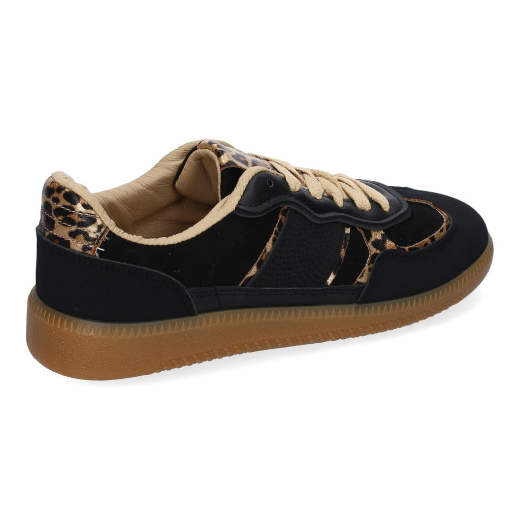 Sneakers mujer Cyrena