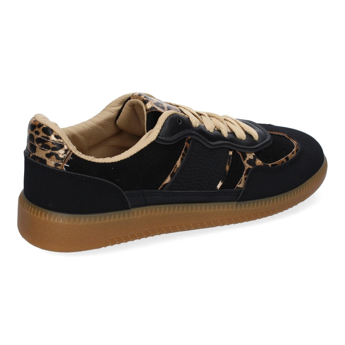 Sneakers mujer Cyrena