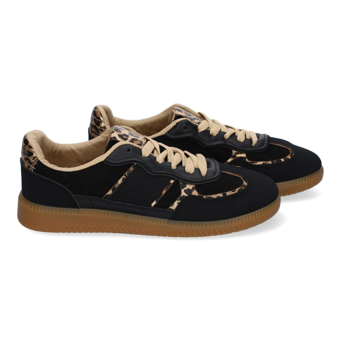 Sneakers mujer Cyrena