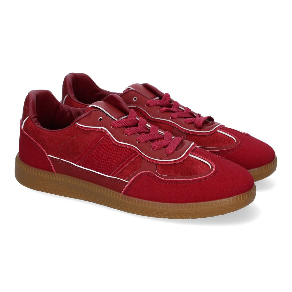 Sneakers mujer Cyrena