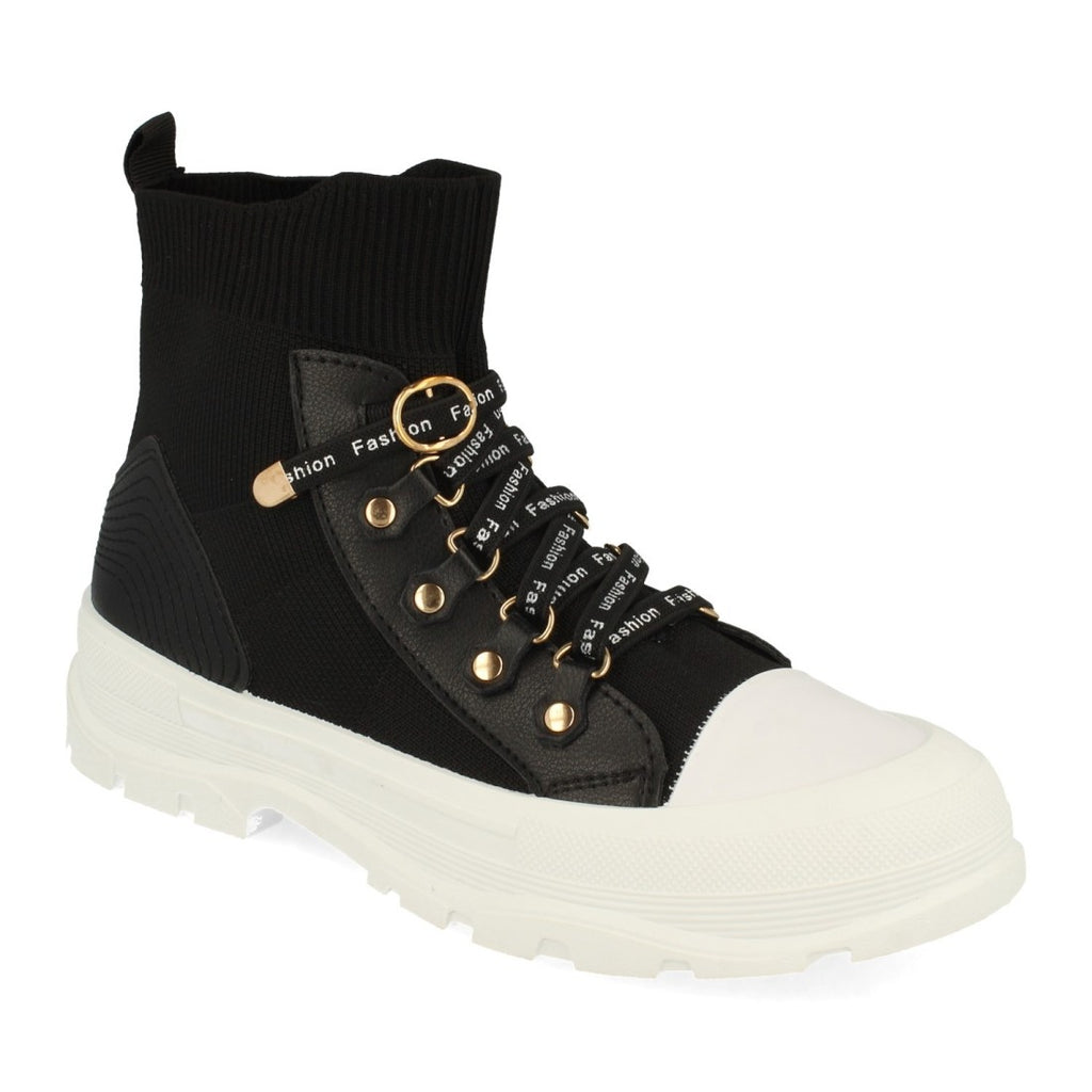 Sneakers mujer Cyrena