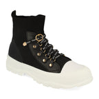 Sneakers mujer Cyrena