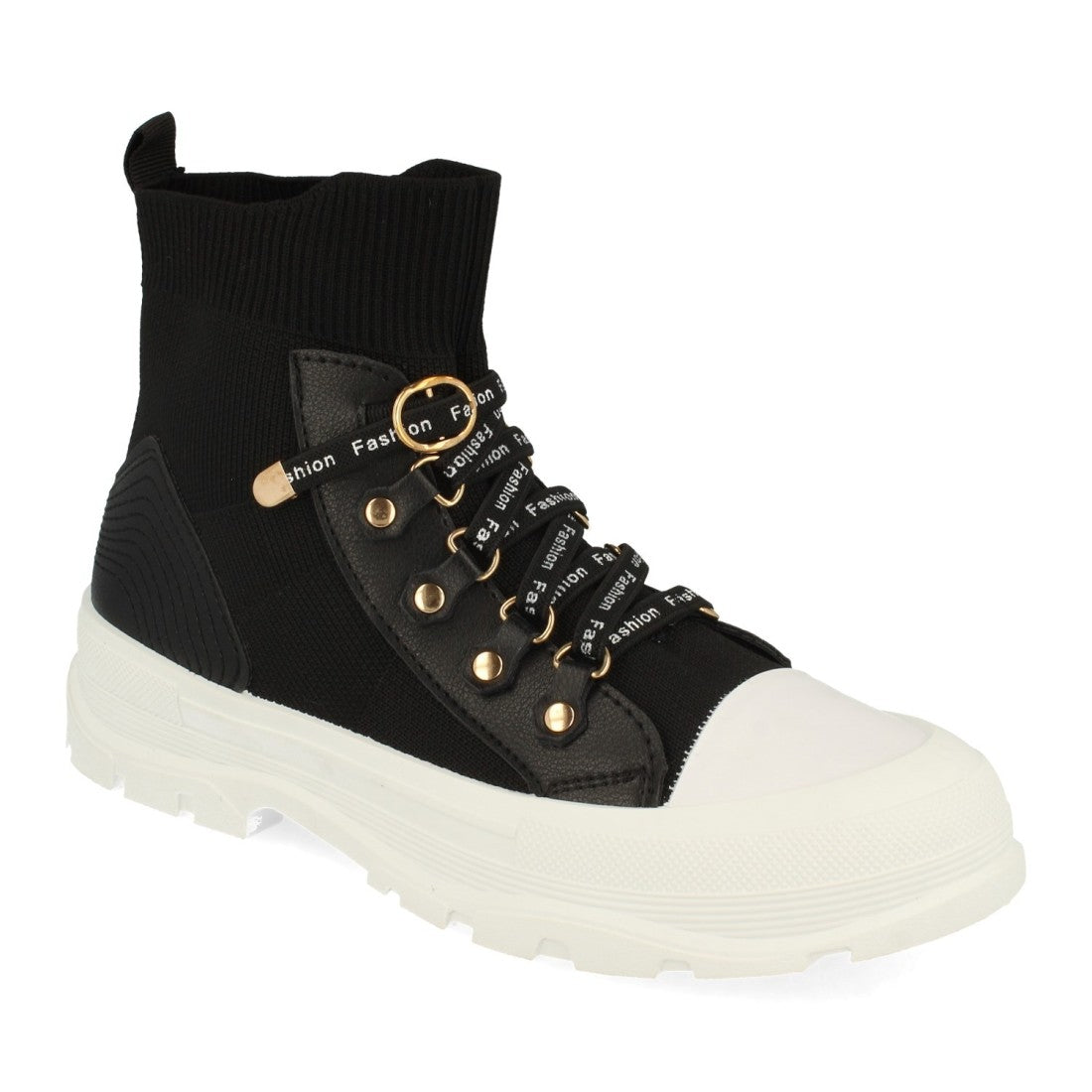 Sneakers mujer Cyrena