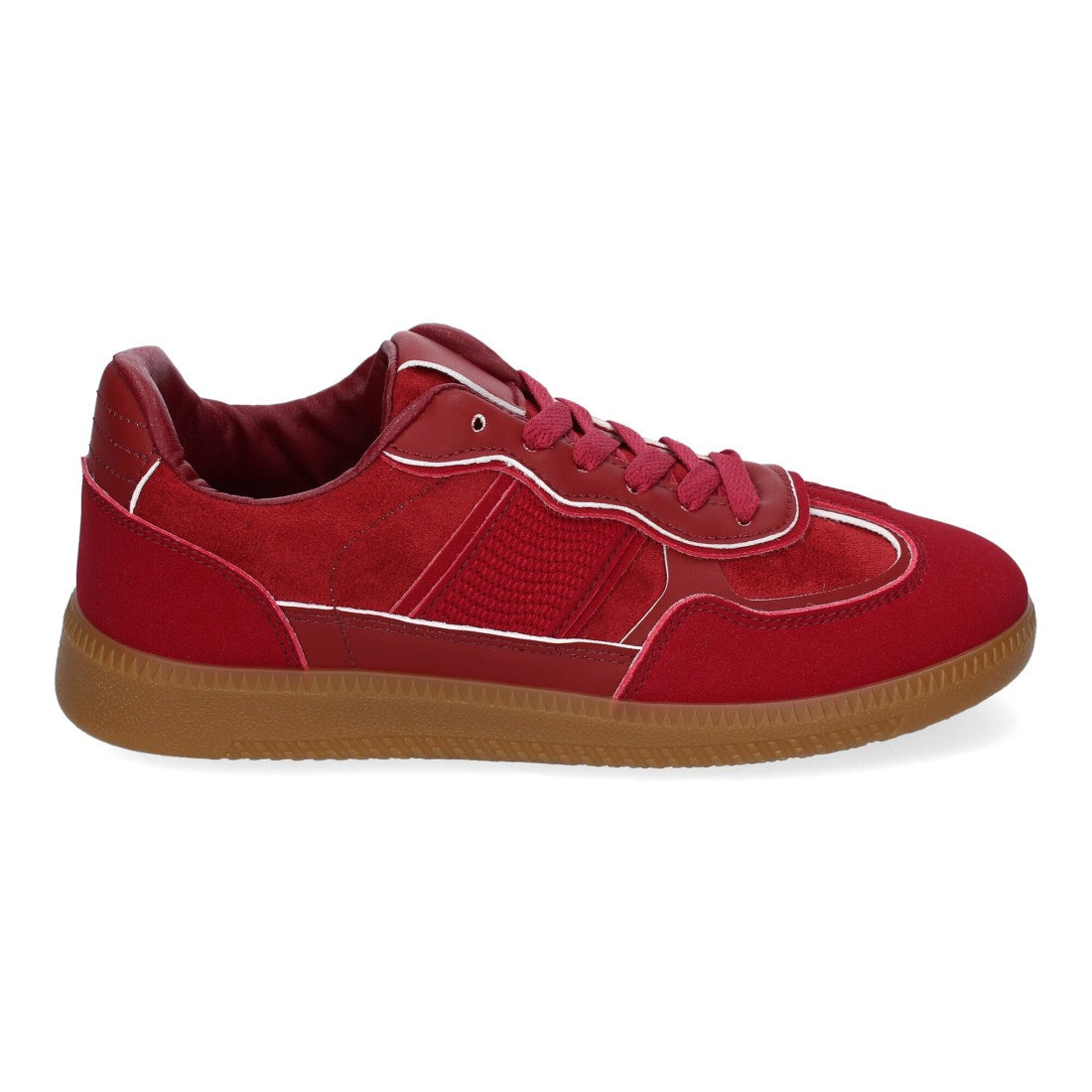 Sneakers mujer Cyrena